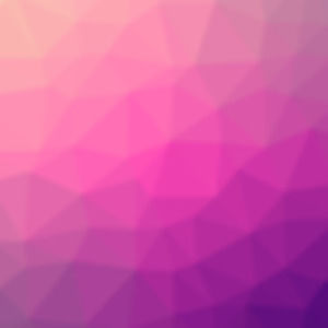 Meet your Posher, M.